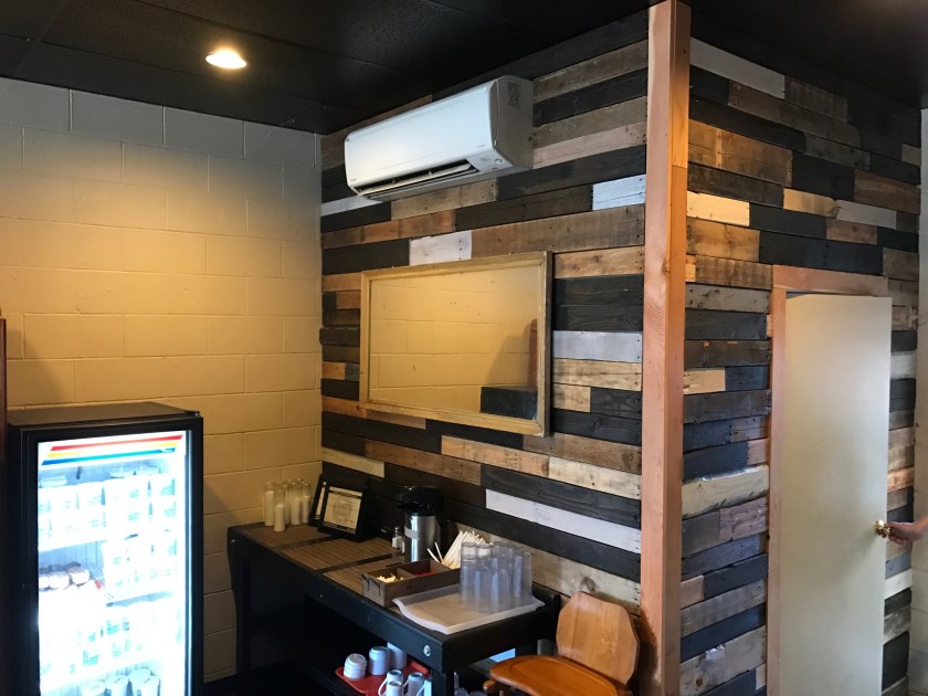 Storrs_Smokehouse_36