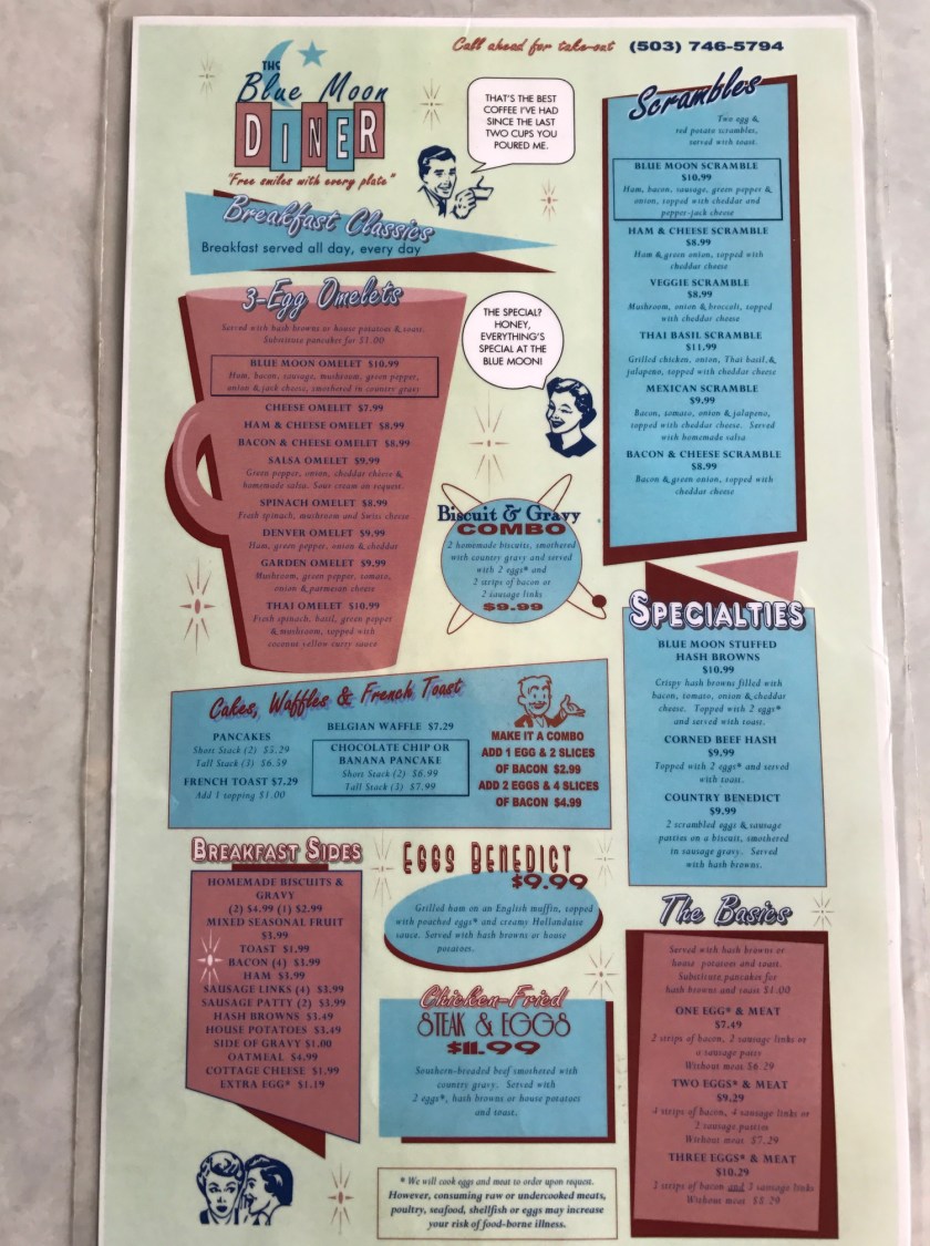 Blue_Moon_Diner_46