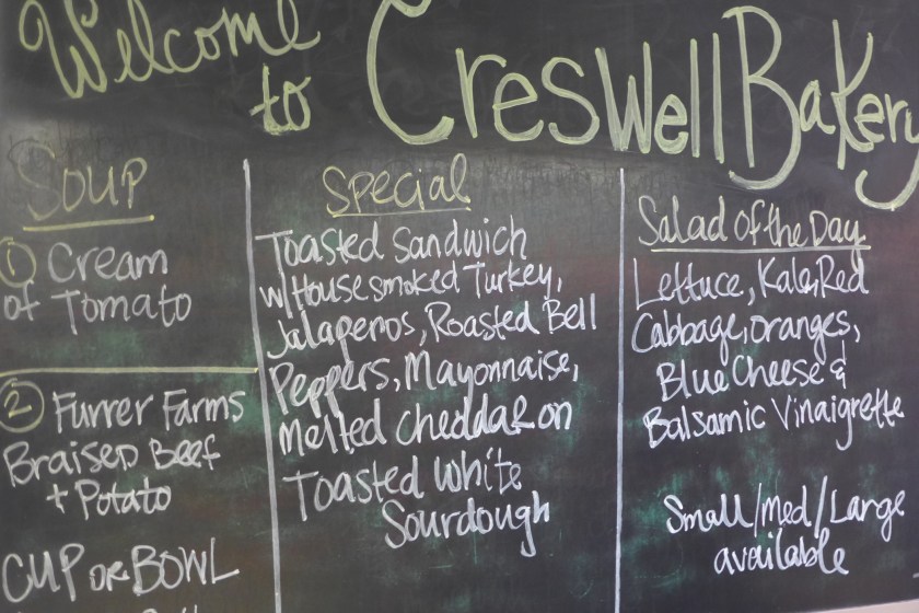 Cresswell_Bakery_33