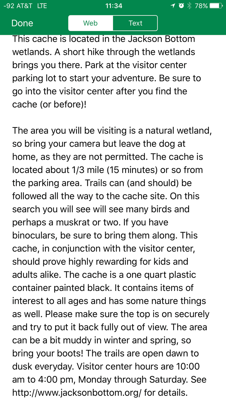 GeoCaching_Primer_30