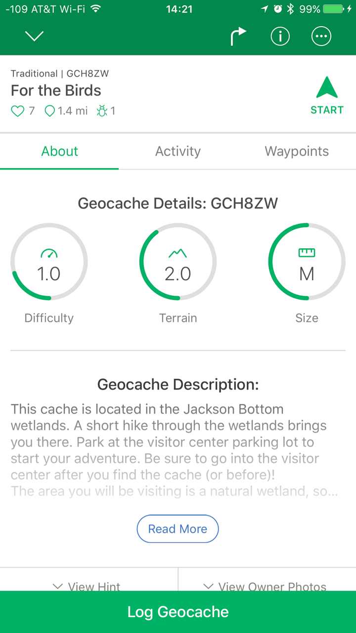 GeoCaching_Primer_82