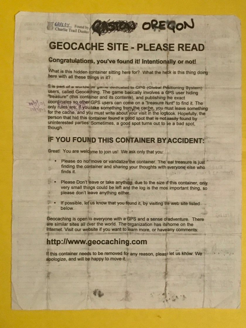 GeoCaching_Primer_84