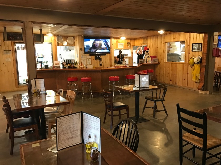 Midway_Firehouse_Pizza_05