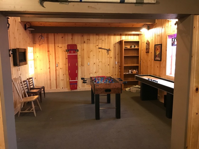 Midway_Firehouse_Pizza_06