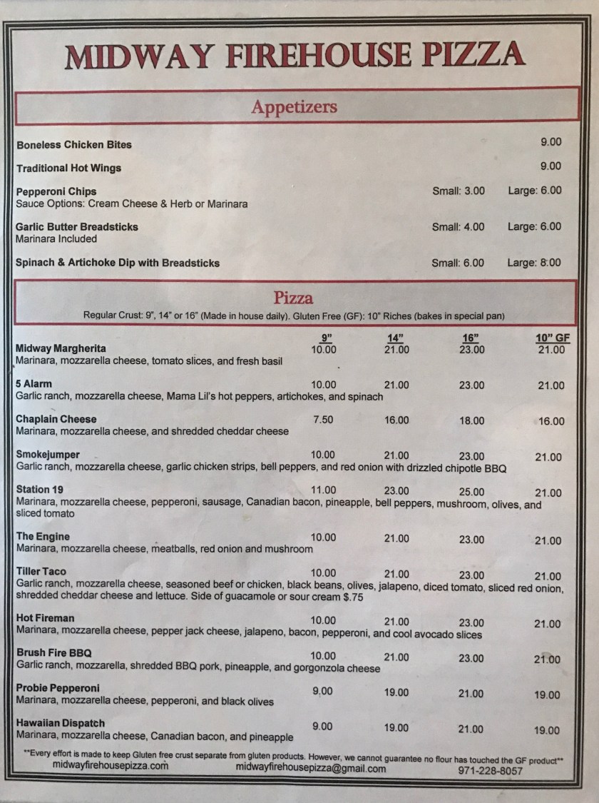 Midway_Firehouse_Pizza_07
