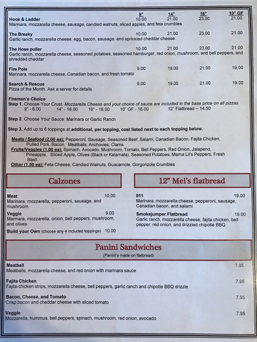 Midway_Firehouse_Pizza_08