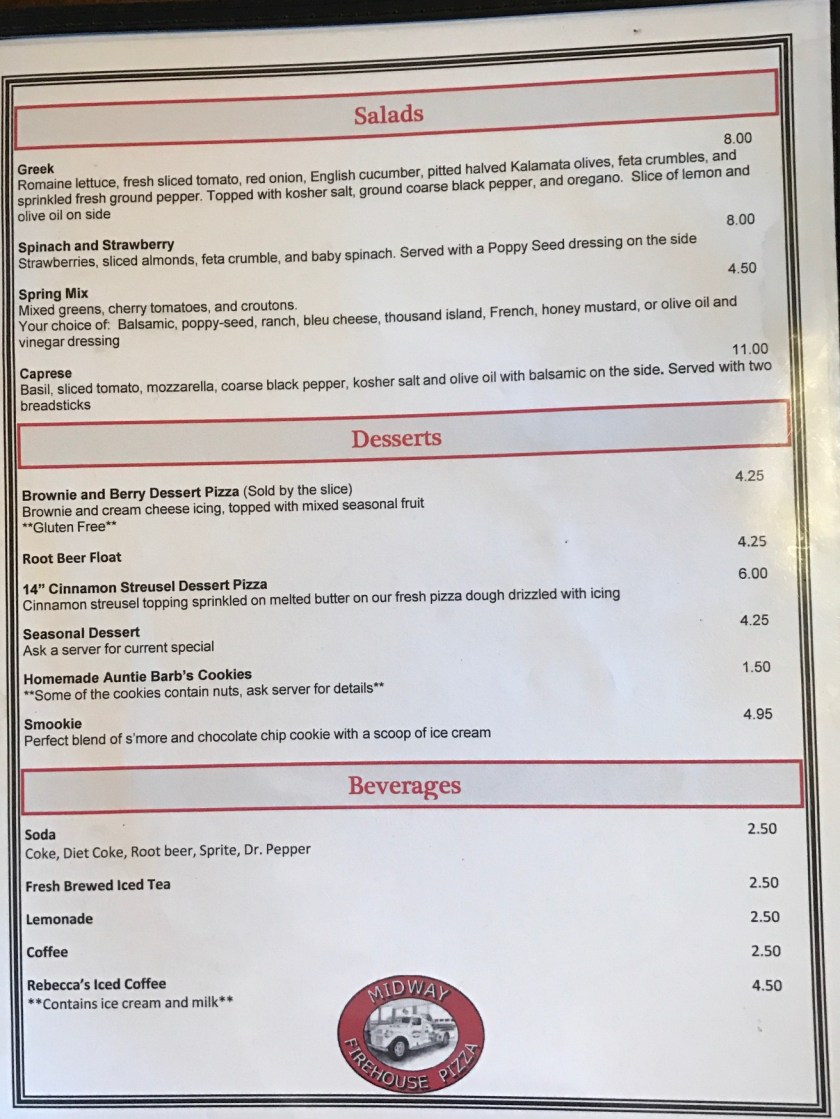 Midway_Firehouse_Pizza_09