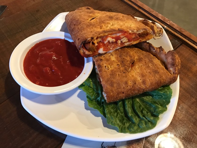 Midway_Firehouse_Pizza_11