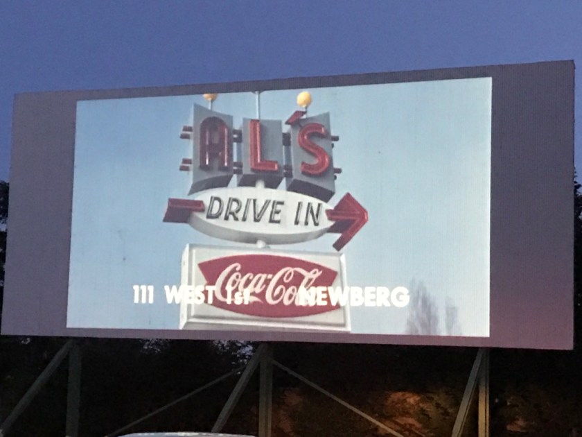 Newberg_Drive_in_67