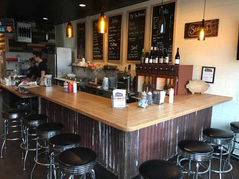 Storrs_Smokehouse_09