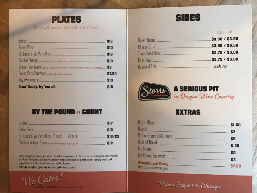 Storrs_Smokehouse_10