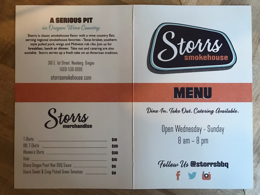 Storrs_Smokehouse_11