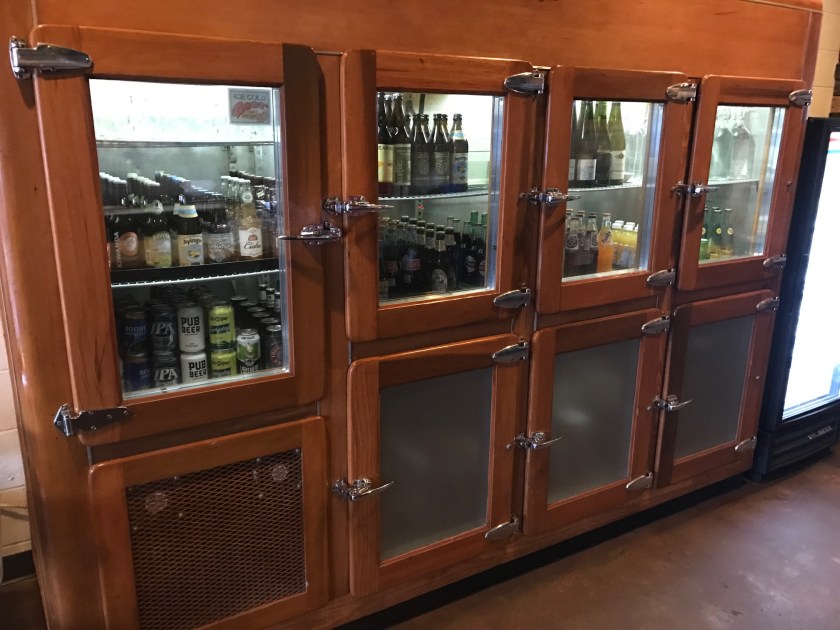 Storrs_Smokehouse_12