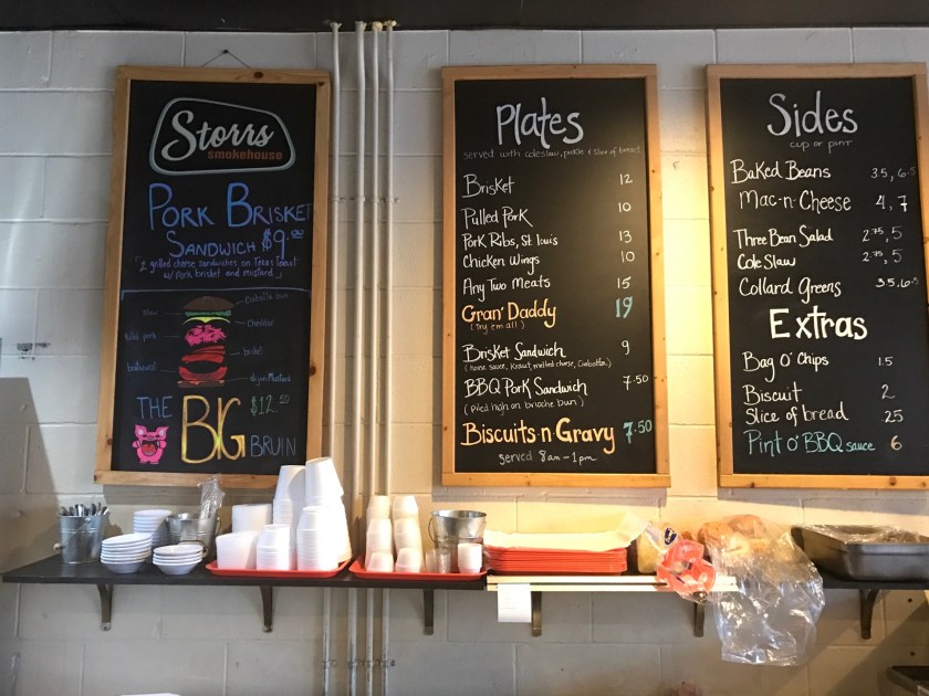 Storrs_Smokehouse_13