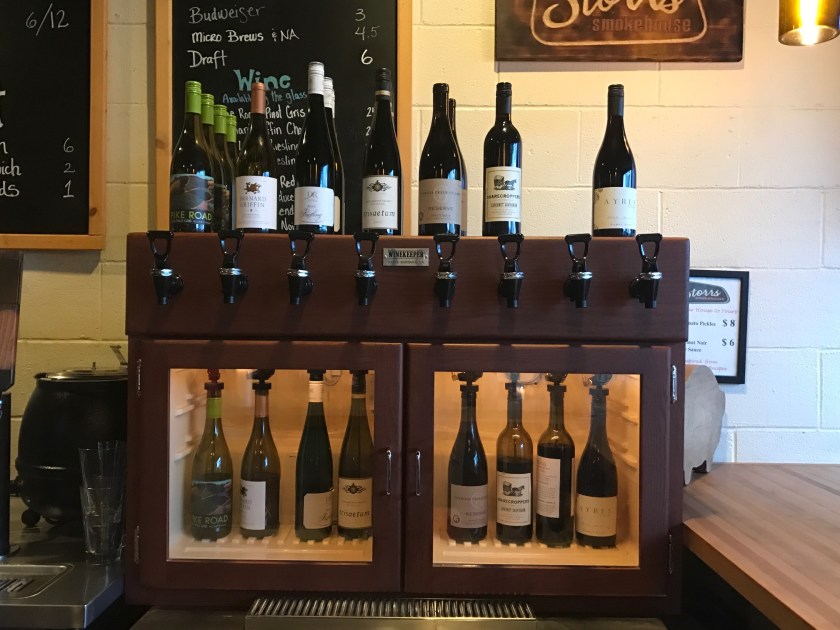 Storrs_Smokehouse_16