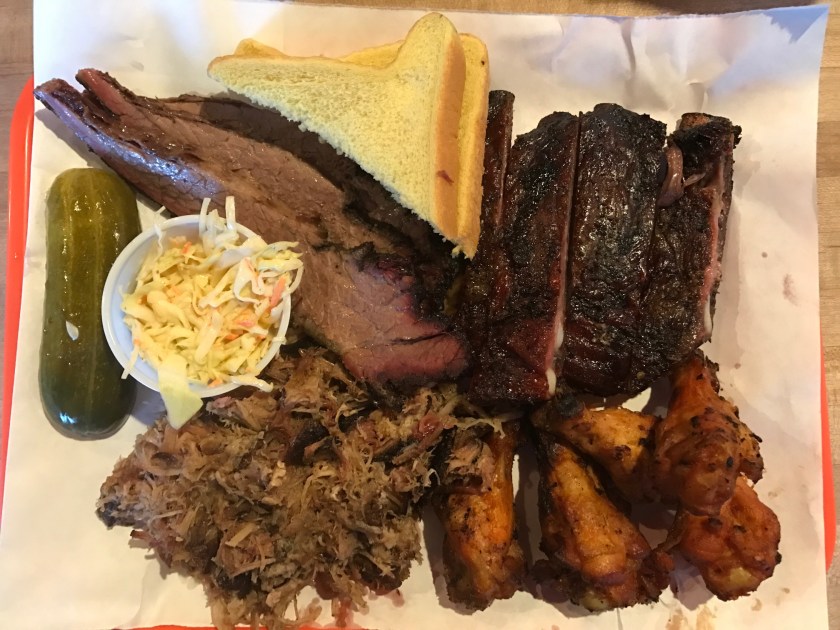 Storrs_Smokehouse_17