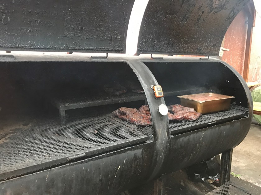 Storrs_Smokehouse_19