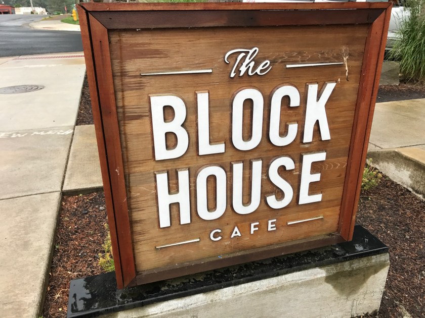 block_house_cafe_71