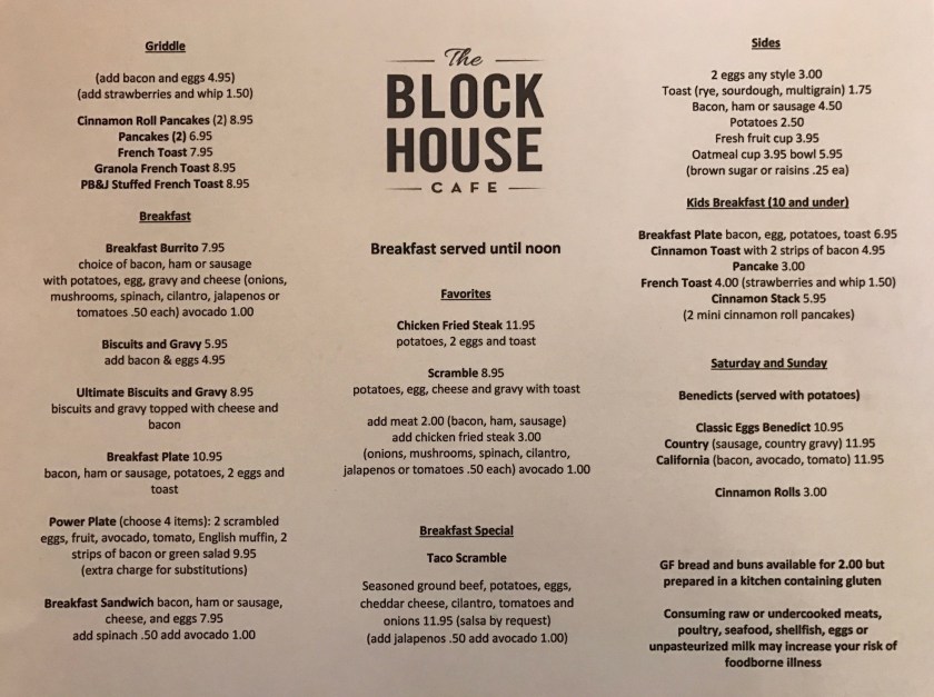 block_house_cafe_79