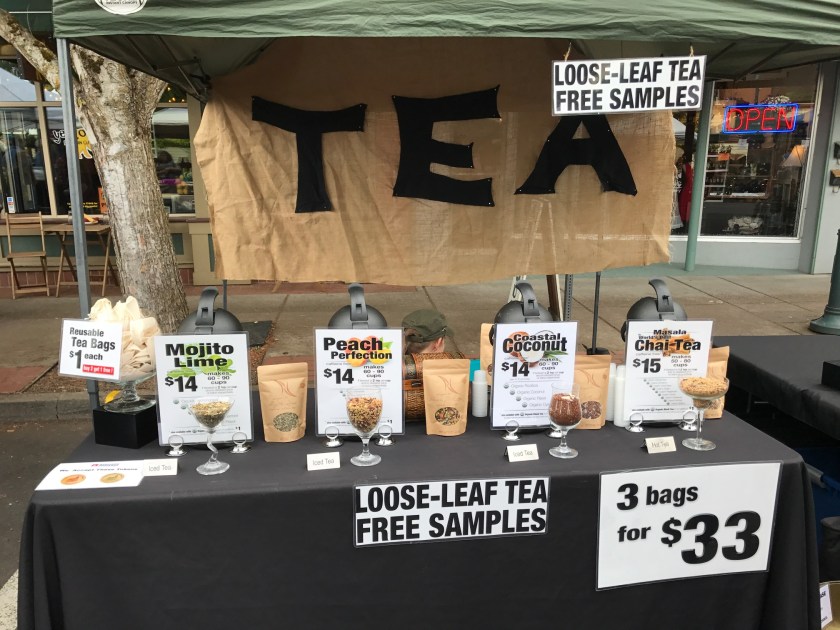 FG_Farmers_Market_15