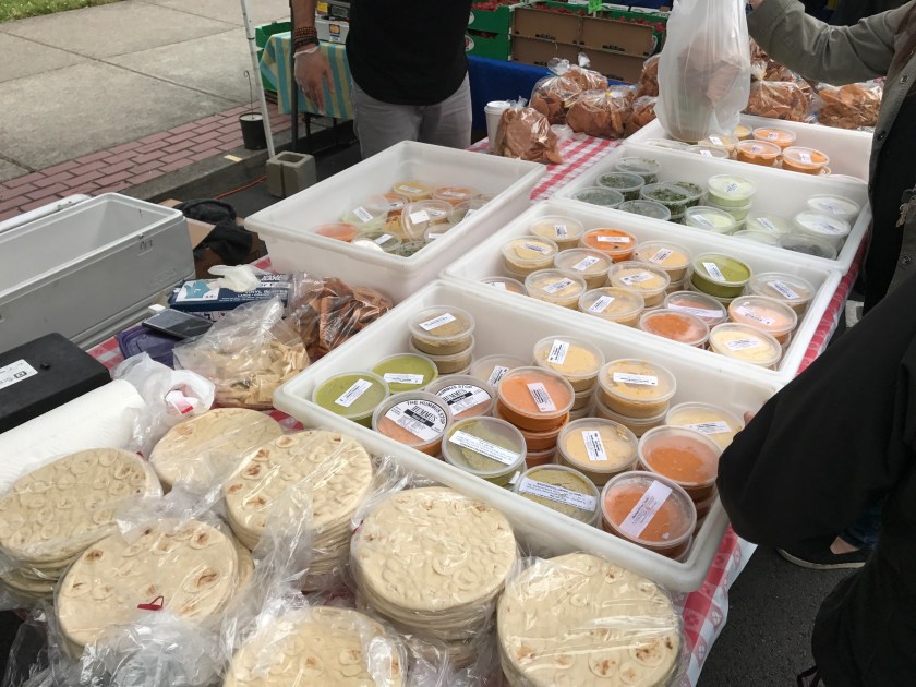 FG_Farmers_Market_20