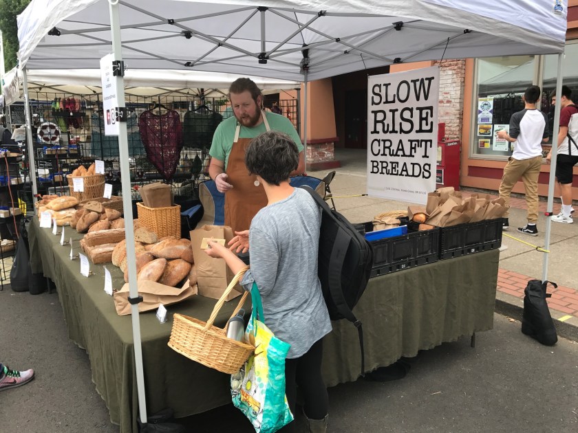 FG_Farmers_Market_23