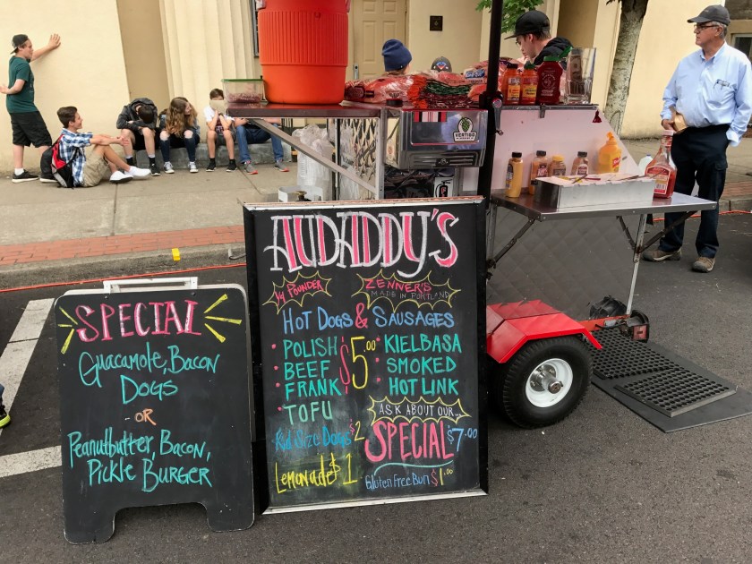 FG_Farmers_Market_30