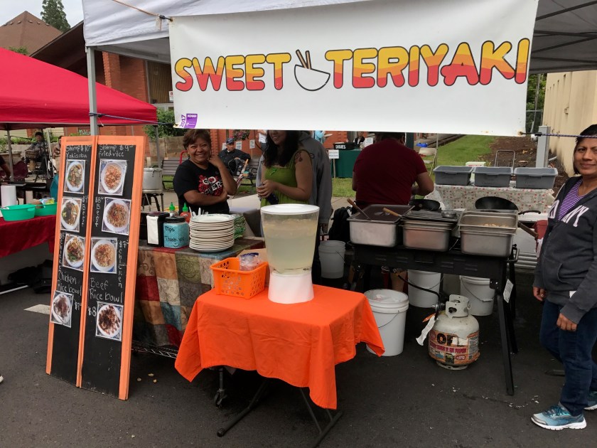 FG_Farmers_Market_31