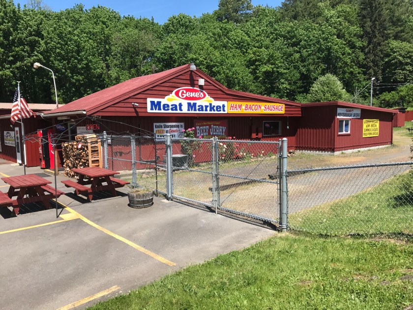 Genes_Meat_Market_33