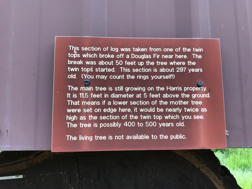 harris_creeek_bridge_61