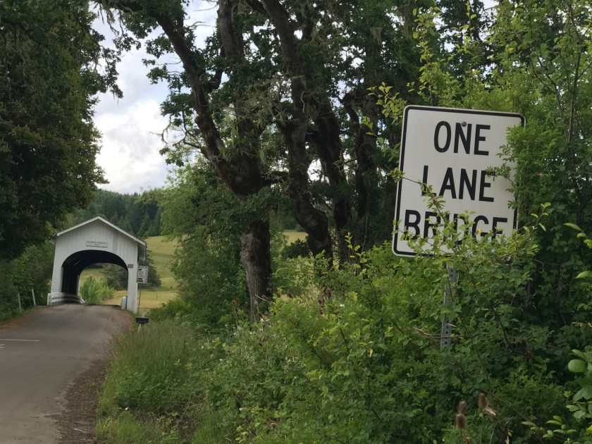 harris_creeek_bridge_64