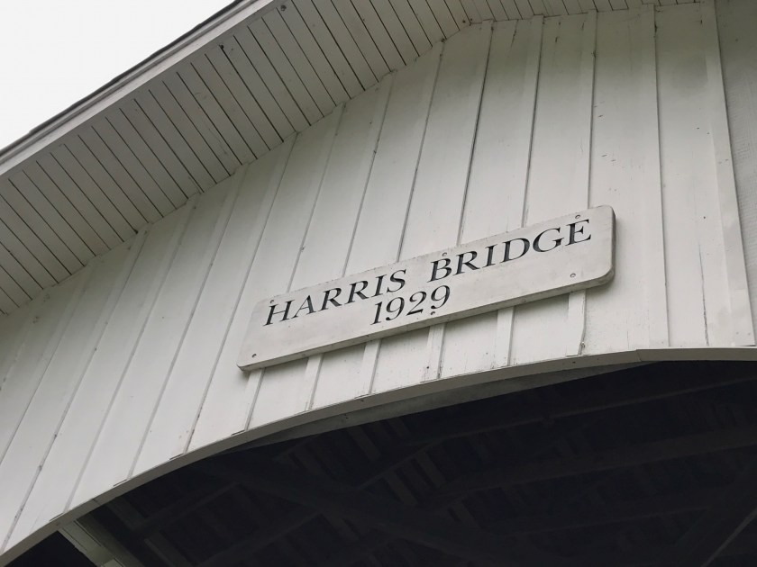harris_creeek_bridge_68