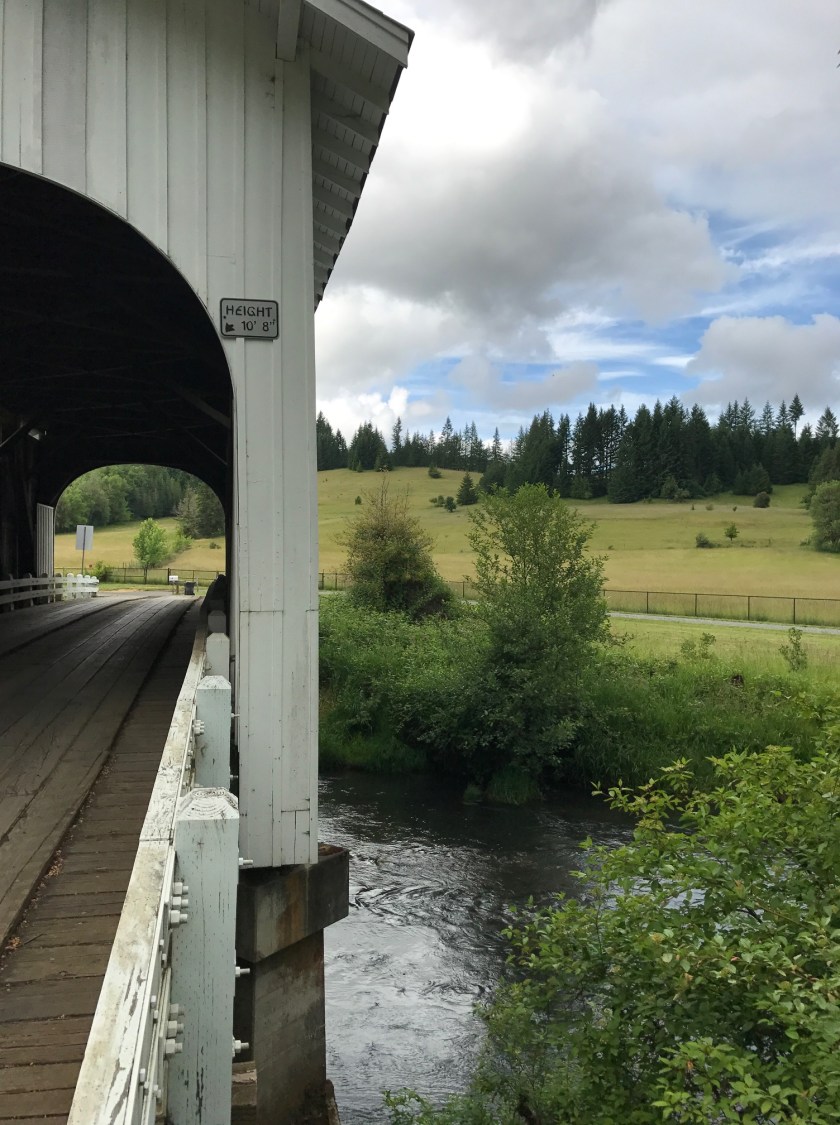 harris_creeek_bridge_70