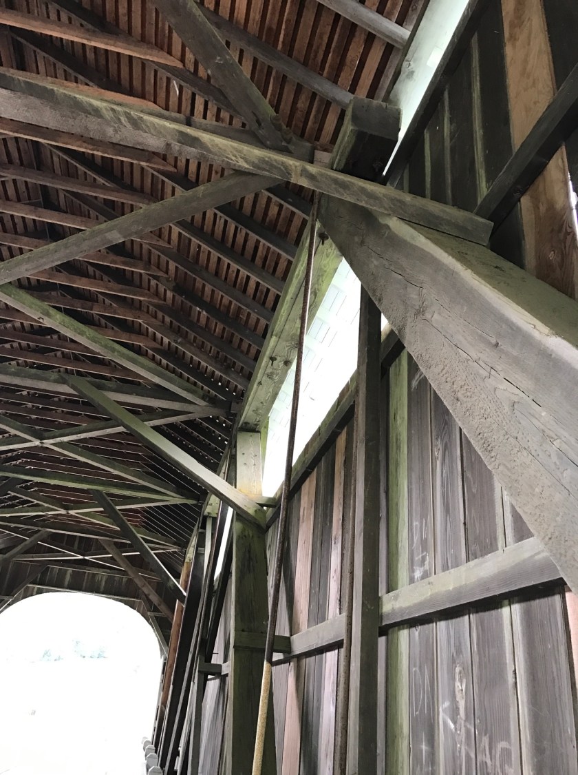 harris_creeek_bridge_71