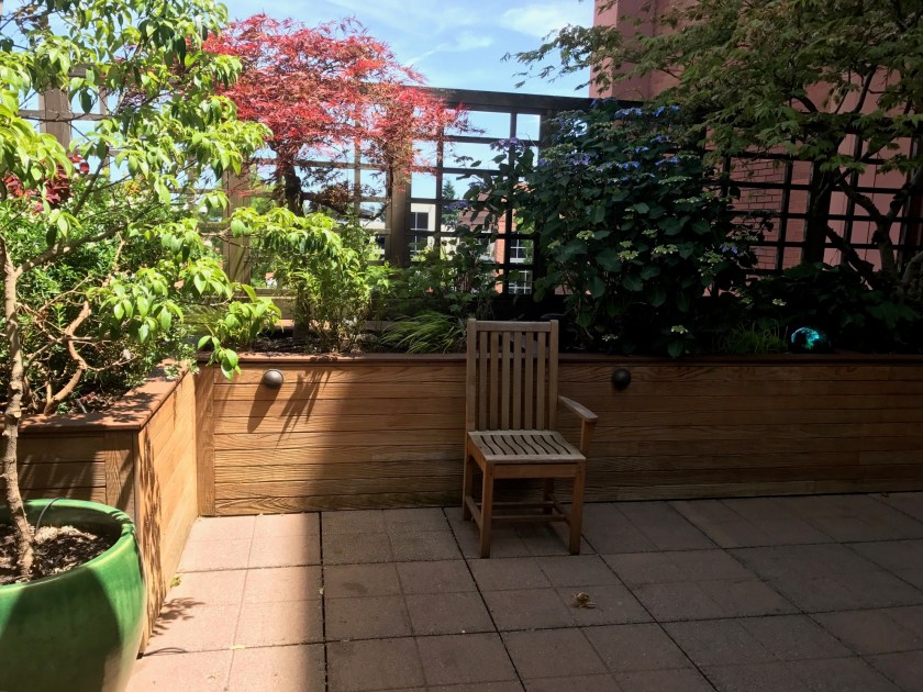 Hidden_Hey_Willamette_25