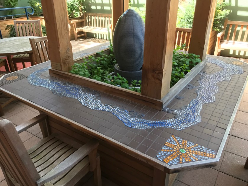 Hidden_Hey_Willamette_27