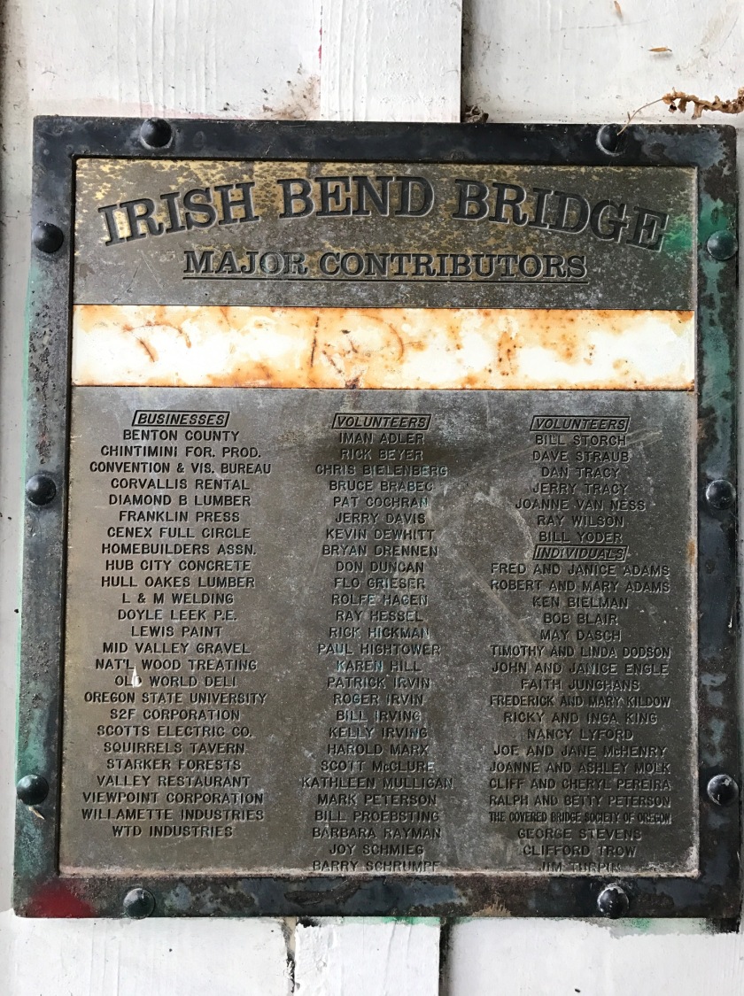 Irish_Bend_Bridge_80