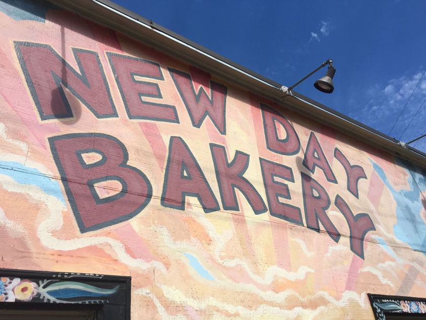 New_Day_Bakery_25
