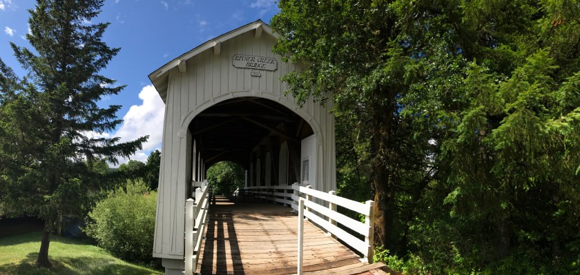 Ritner_Creek_Bridge_40