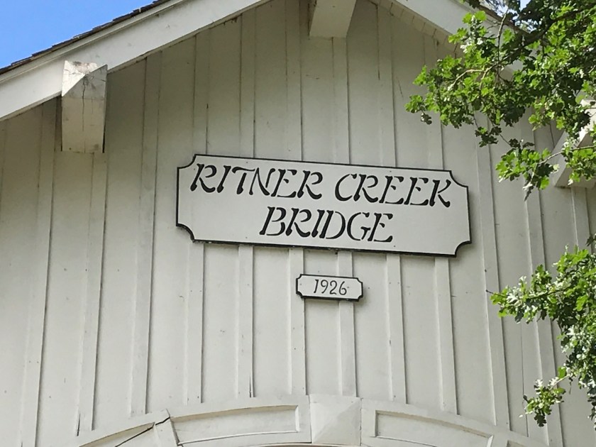 Ritner_Creek_Bridge_41