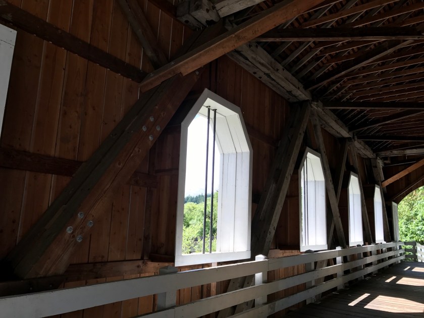 Ritner_Creek_Bridge_47