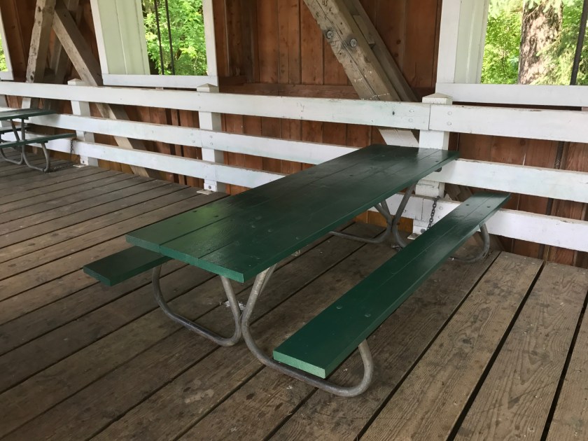 Ritner_Creek_Bridge_48