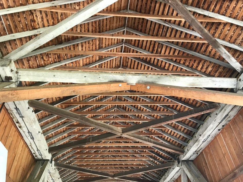 Ritner_Creek_Bridge_53