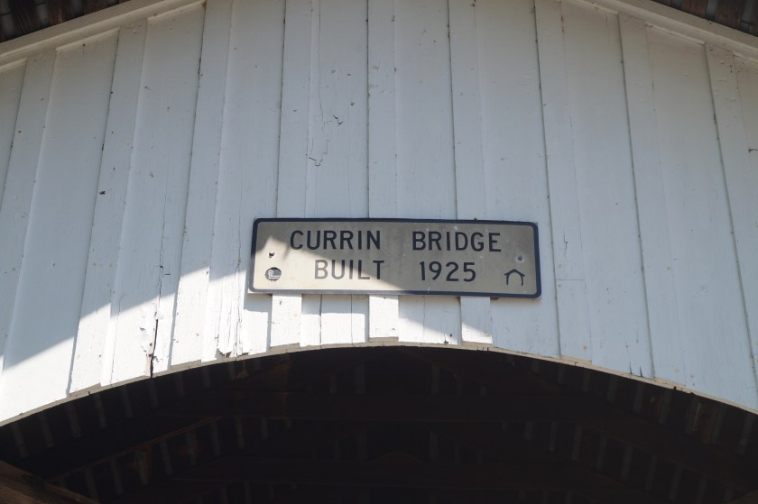 Currin_Bridge_69