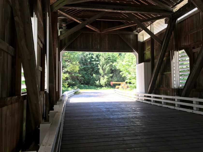Dorena_Covered_Bridge_28
