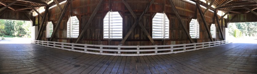 Dorena_Covered_Bridge_35