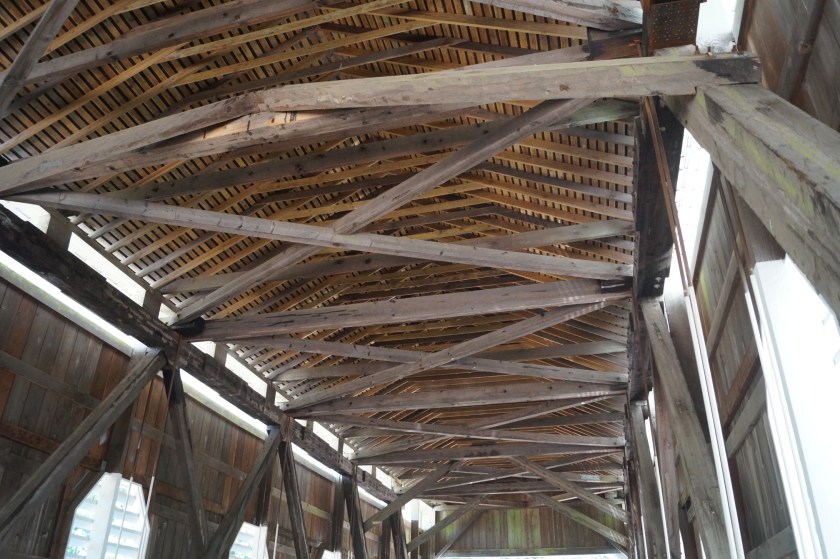 Dorena_Covered_Bridge_95