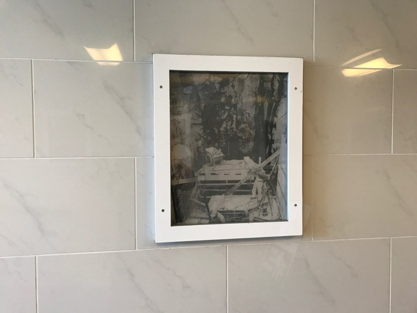 Oregon_City_Vert_Street_18