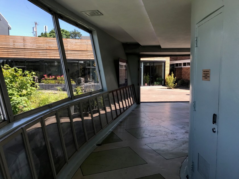 Oregon_City_Vert_Street_35