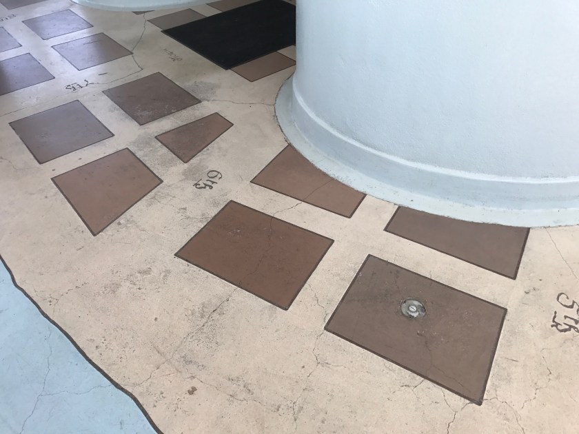 Oregon_City_Vert_Street_36